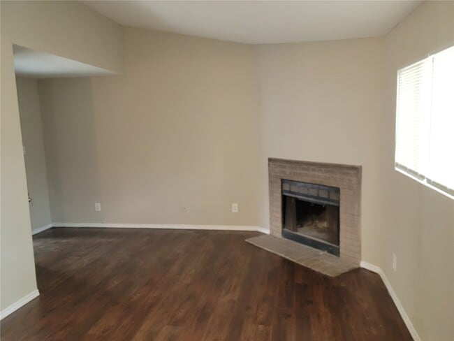 Building Photo - 7200 W T C Jester Blvd