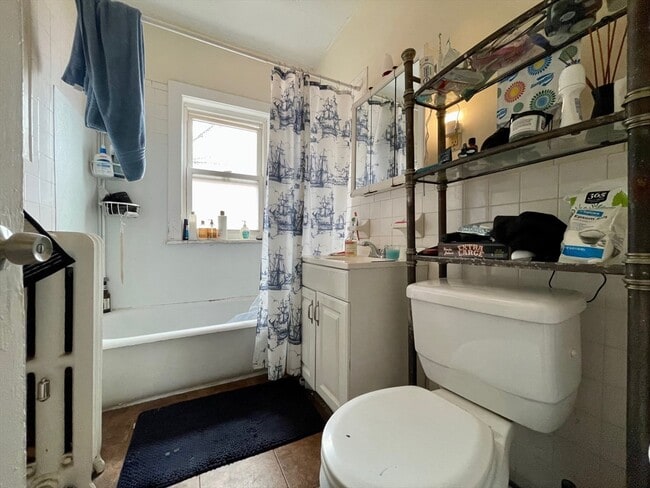 Photo - 101 Kilsyth Rd Apartments Unit 2