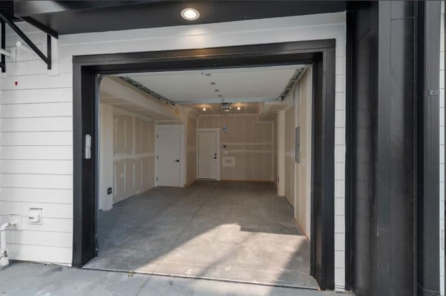 Photo - 4925 W 10th Ave Unit 4925 W 10th Avenue #105 - JR