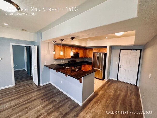 Photo - 200 W 2nd St