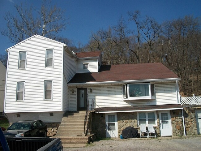 Building Photo - 131-BLD Unit F