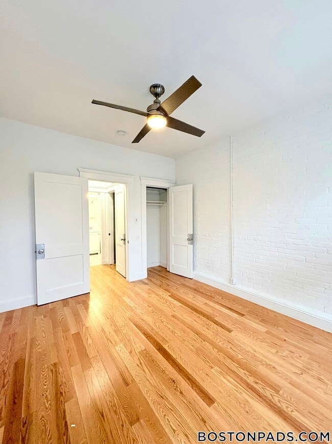 Photo - 121 Park Dr Unit 1