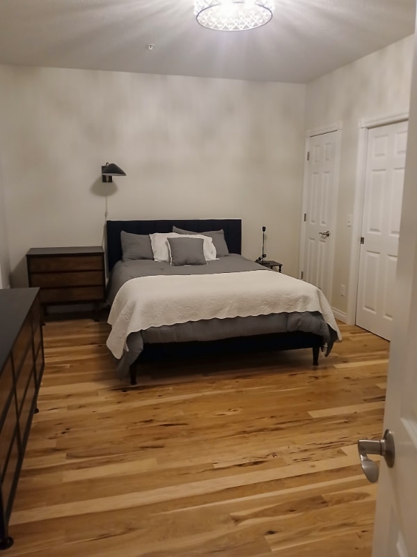 Photo - 1430 Forest St Unit 7