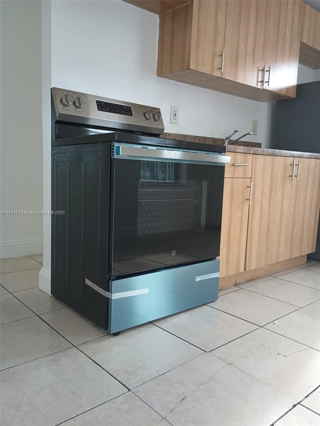 Photo - 1186 NW 103rd St Apartment Unit 2