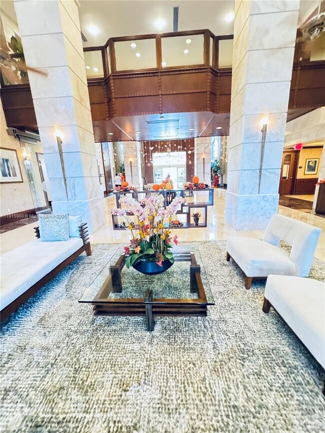 Photo - 19501 W Country Club Dr Unit 2310