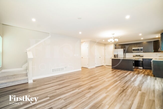 Photo - 1904 Ream Dr