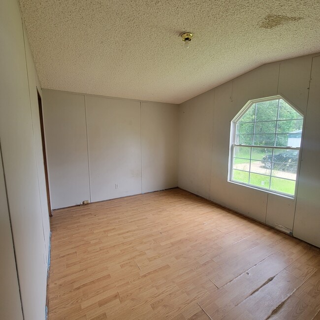 Photo - White Oak Properties (304 Pankey) Unit 1