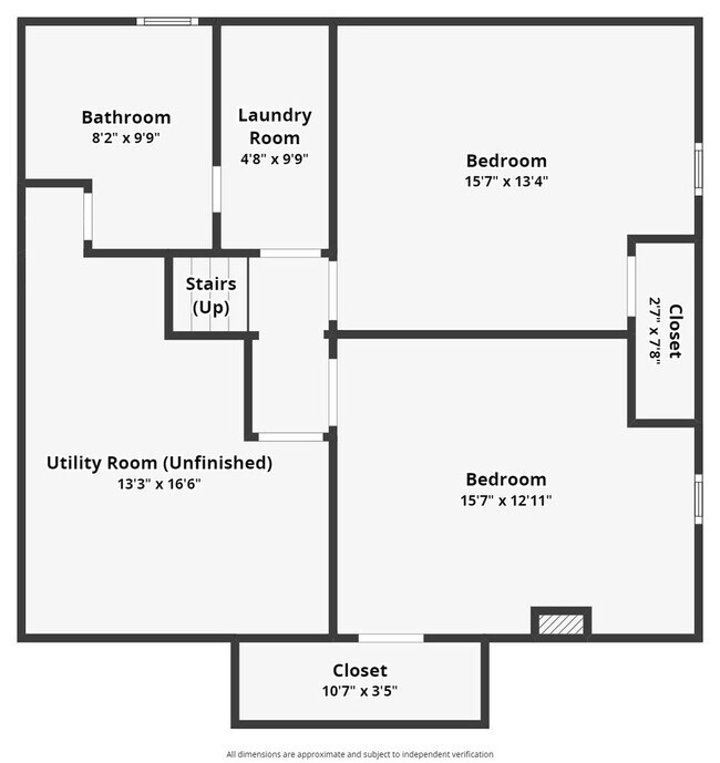 Photo - Single family home - Block from UND