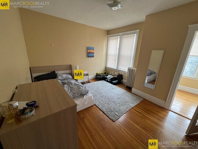 Photo - 59A Strathmore Rd