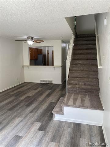 Photo - 9027 W Floyd Ave