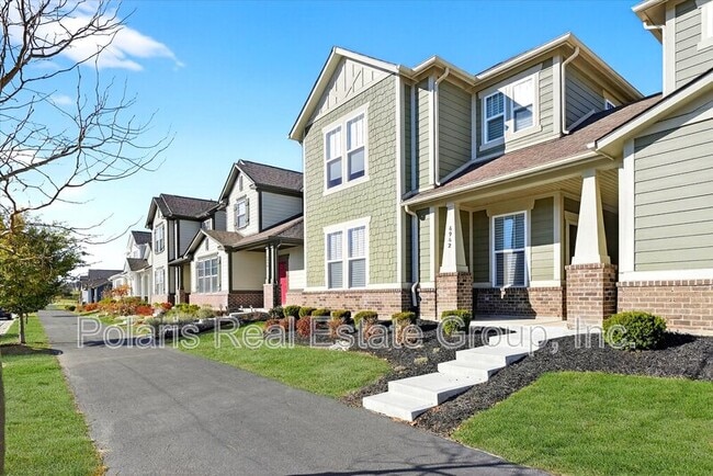 Photo - 6942 Cherry Creek Blvd