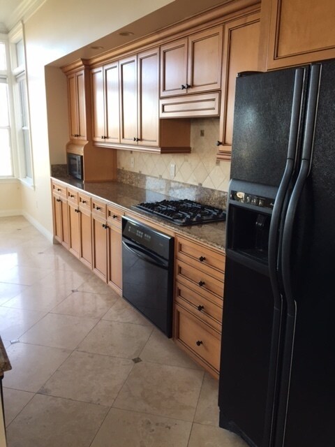 Photo - *WONDERFUL CONDO IN GUARD GATED: "LAKE LAS VEGAS" COMMUNITY!!! AMAZING VIEWS!!