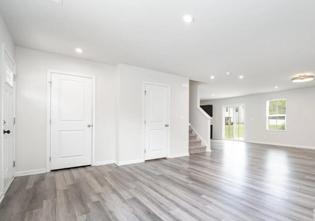 Photo - 1925 Pin Hook Rd