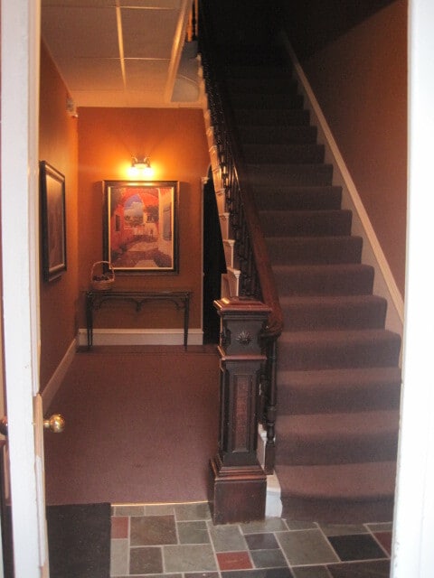 Photo - 450 Cumberland Ave Unidad 3