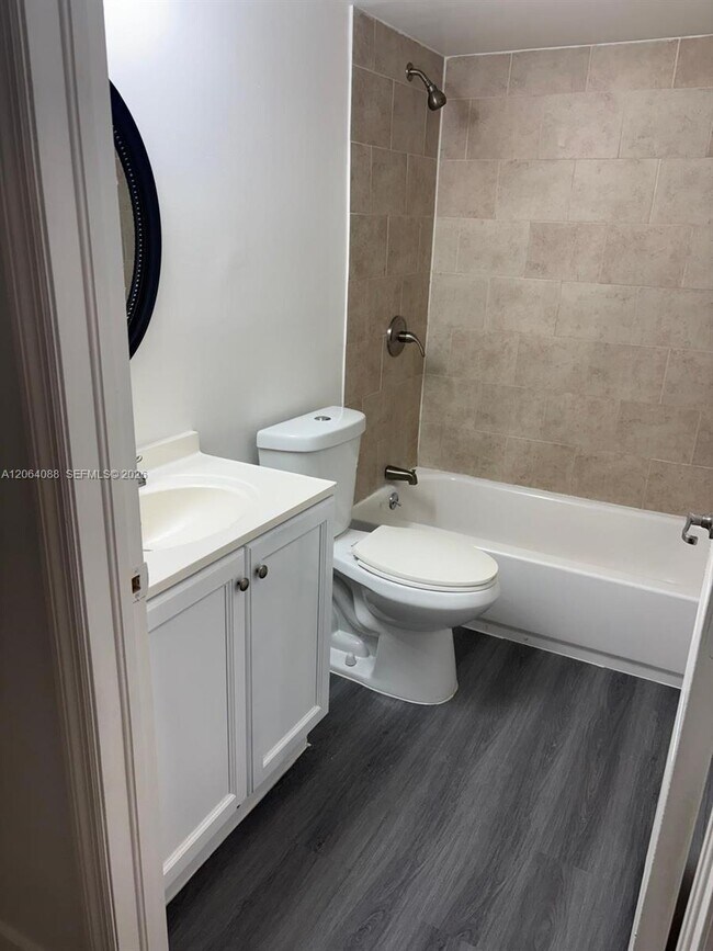 Photo - 14931 SW 82nd Terrace Unit 4-206