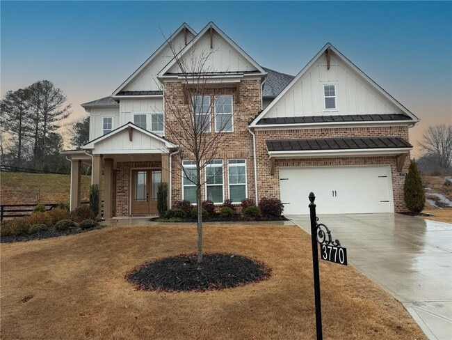 Building Photo - 3770 Andover St