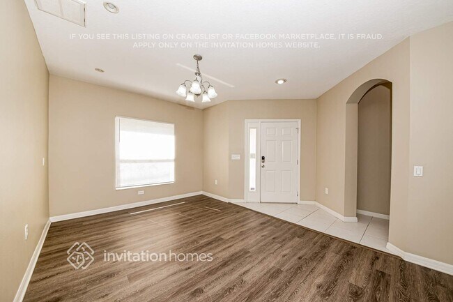 Photo - 710 Cristelle Jean Dr