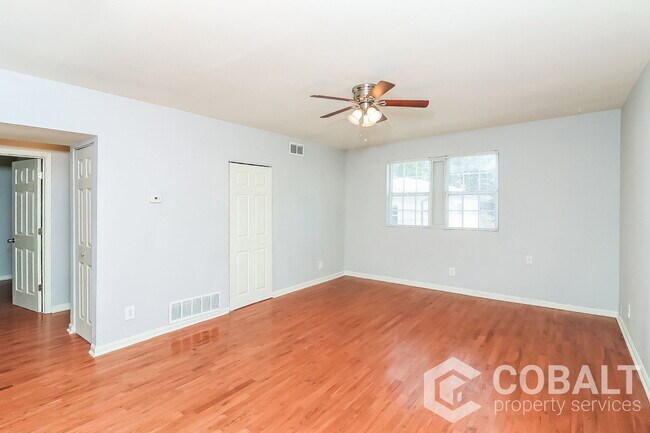 212 Kirkwood Rd NE Unit 4
