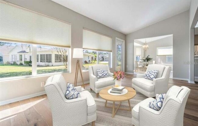 Photo - 1520 Canberley Ct