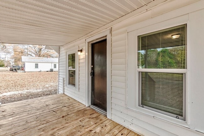 Photo - Come see this remodeled home!