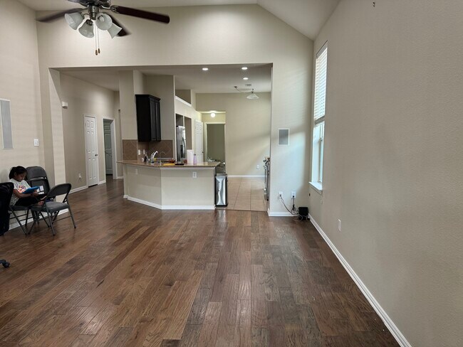 Photo - 10525 Sexton Dr