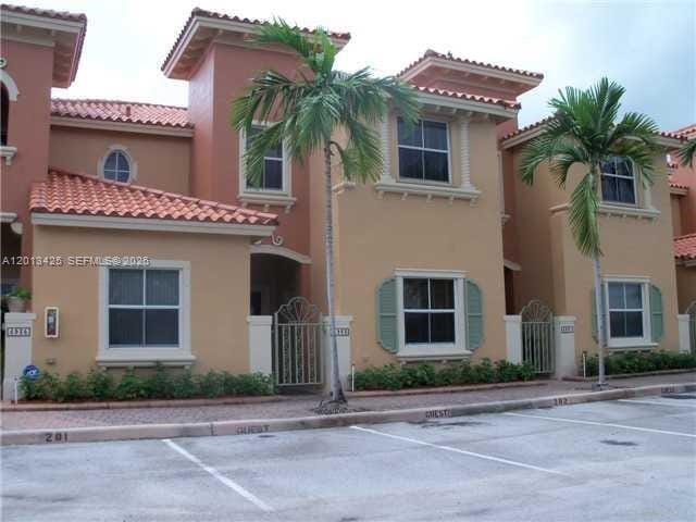 Building Photo - 4933 N Harbor Isles Dr