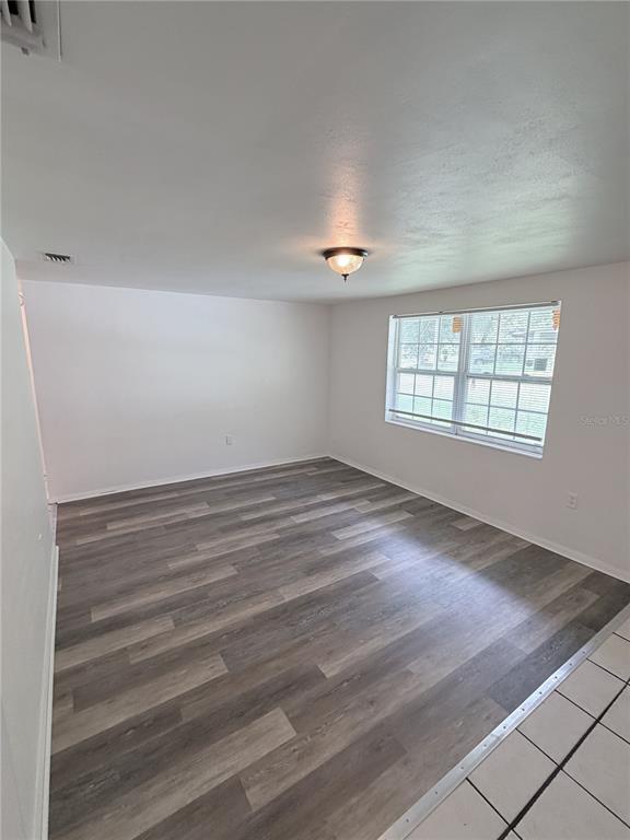 21377 Campbell Dr