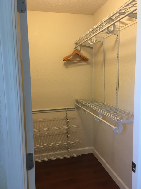 Photo - 4271 NW 114th Terrace Unidad 4271