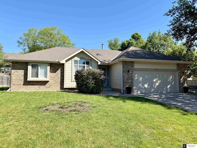 Photo - 2902 Blackhawk Dr