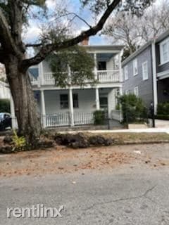 Photo - 2 br, 2 bath House - 72 Warren St Apt B