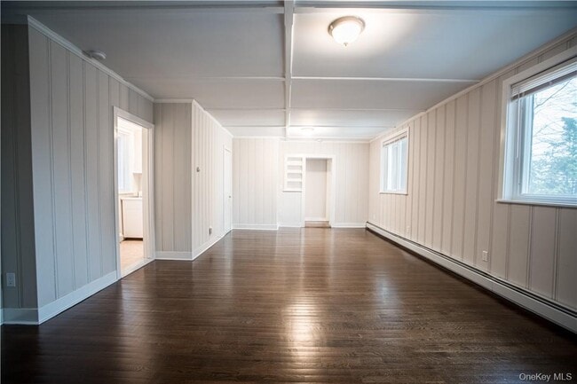 Photo - 3435 Lexington Ave Unit C
