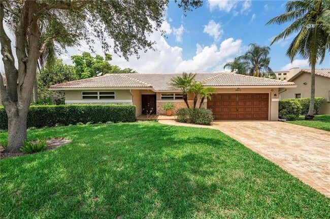 Photo - 8651 NW 21st Ct Apartamento Unidad B