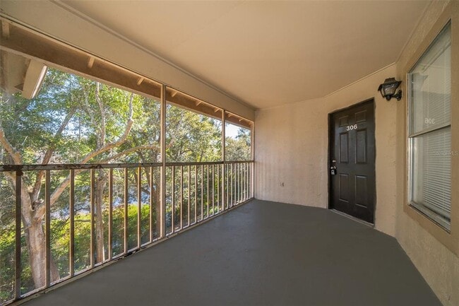 Photo - 956 Salt Pond Pl Unit 306