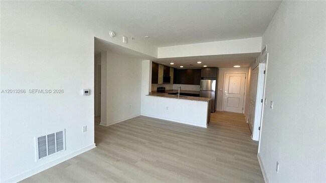 Photo - 5579 Millenia Park Blvd Unit 318