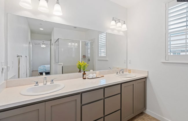 Photo - HOT Property!  Roseville 3/3 w/Oasis Backyard!  Please reference ad for viewings!