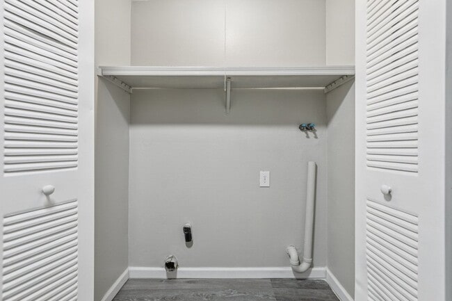 Winford Place Apartments