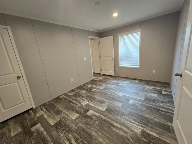 Photo - 1424 East Dr