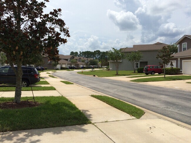 Photo - ** Coming SOON"  End Unit in Gables at Win...
