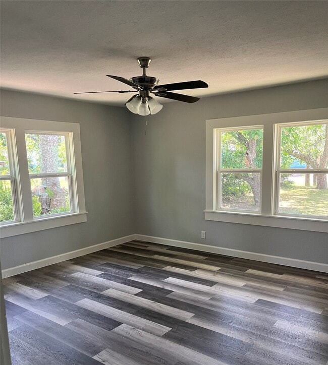 Photo - 1320 Montezuma St