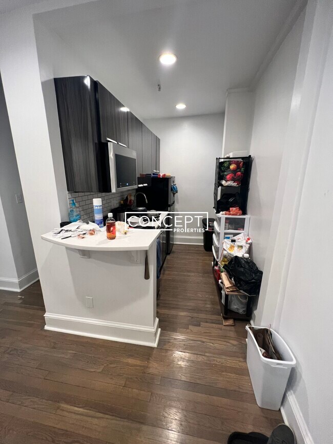 Photo - 19 Peterborough St Unit 12CP