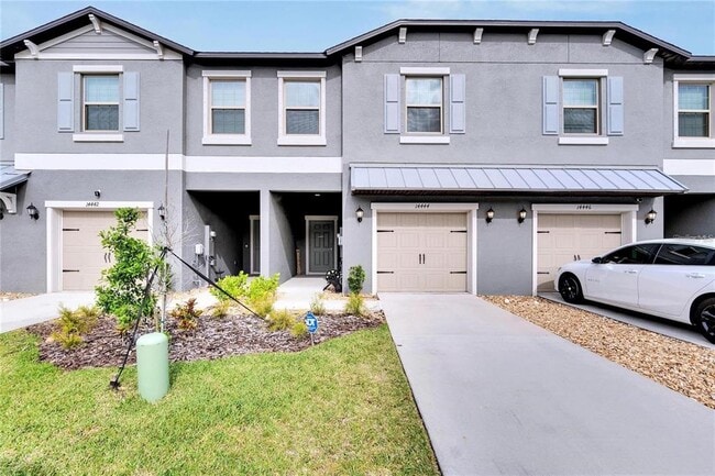14444 Editors Note St