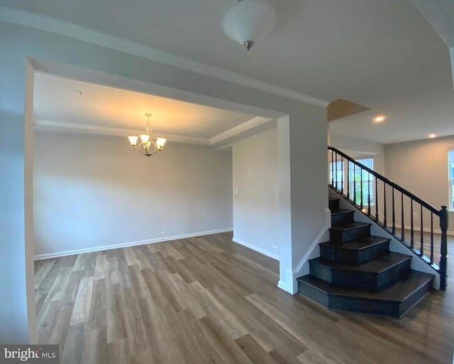 Photo - 5763 Hawk Ridge Rd