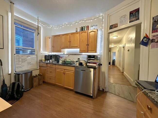 Photo - 34 Cherokee St Unidad 1