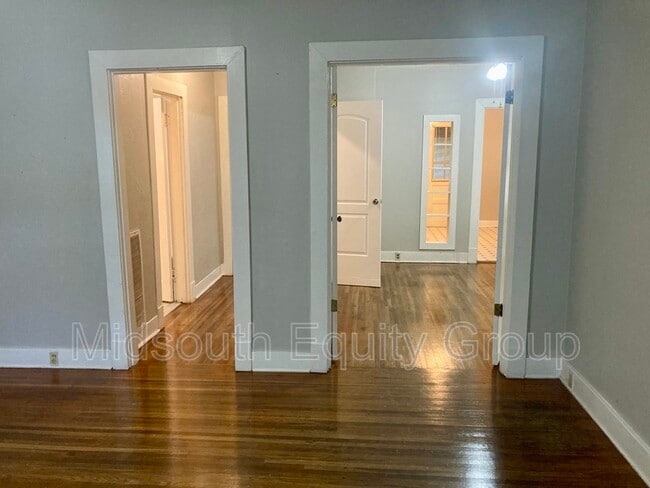 Photo - 126 Pearl Ave