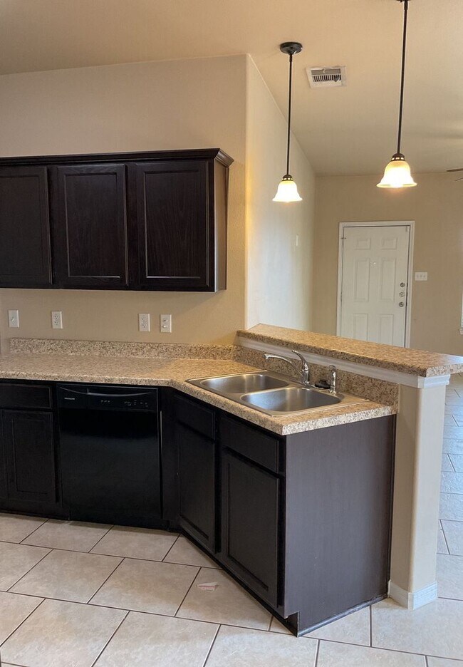 Photo - 4610 Cambridge Dr Unidad 4610 Cambridge Drive - A