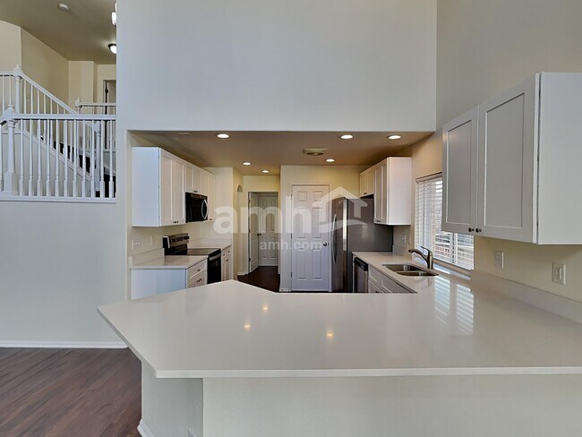 Photo - 20745 E Girard Pl