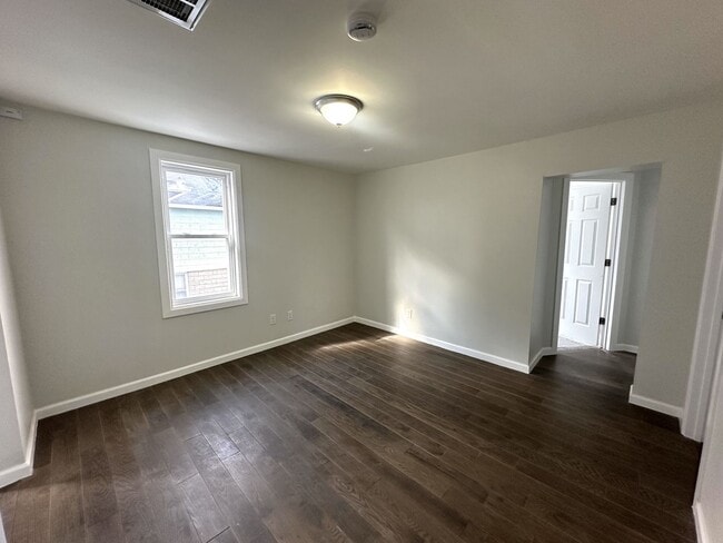 Photo - 21 Talmage Ave Unidad 2