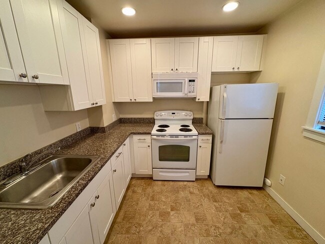 Photo - WESTLING RAINIER AVE S Unidad 6