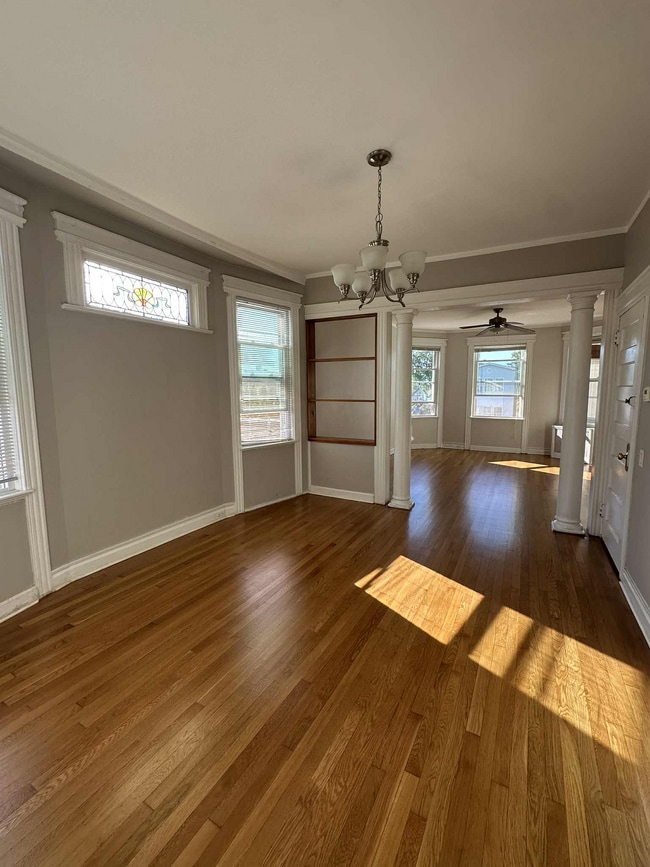 Photo - 192 Kearny Ave Unit 2