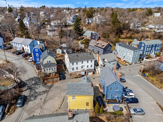 Photo - 4 Orne St Unit 2